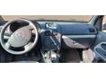 RENAULT CLIO 2003/3 - 6