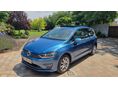 VOLKSWAGEN GOLF SPORTSVAN 2.0 TDI Highline DSG