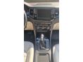 VOLKSWAGEN GOLF SPORTSVAN 2015/3 - 6