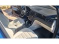 VOLKSWAGEN GOLF SPORTSVAN 2015/3 - 8