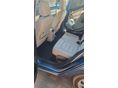VOLKSWAGEN GOLF SPORTSVAN 2015/3 - 9