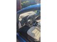 VOLKSWAGEN GOLF SPORTSVAN 2015/3 - 10