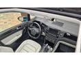 VOLKSWAGEN GOLF SPORTSVAN 2.0 TDI Highline DSG