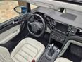 VOLKSWAGEN GOLF SPORTSVAN 2.0 TDI Highline DSG