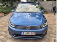 VOLKSWAGEN GOLF SPORTSVAN 2015/3 - 5