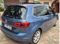 VOLKSWAGEN GOLF SPORTSVAN 2015/3 - 6