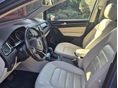 VOLKSWAGEN GOLF SPORTSVAN 2015/3 - 8