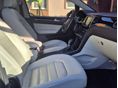 VOLKSWAGEN GOLF SPORTSVAN 2015/3 - 9