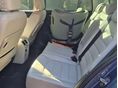 VOLKSWAGEN GOLF SPORTSVAN 2015/3 - 10