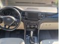 VOLKSWAGEN GOLF SPORTSVAN 2015/3 - 11