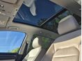 VOLKSWAGEN GOLF SPORTSVAN 2015/3 - 12
