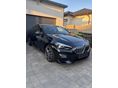 BMW 218i M Sport DKG