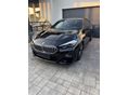 BMW 218 2020/8 - 2