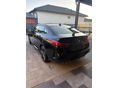 BMW 218 2020/8 - 3