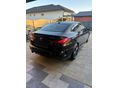BMW 218 2020/8 - 4