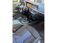 BMW 218 2020/8 - 5
