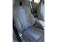 BMW 218 2020/8 - 6