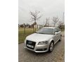 AUDI A3 1.4 TFSI Attraction