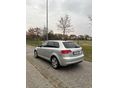 AUDI A3 2011/11 - 6