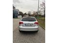 AUDI A3 2011/11 - 5