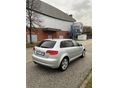AUDI A3 2011/11 - 4