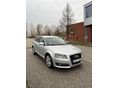 AUDI A3 2011/11 - 3