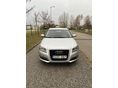 AUDI A3 2011/11 - 2