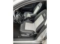 AUDI A3 2011/11 - 8
