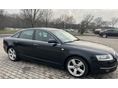 AUDI A6 2.0 TDI S-line