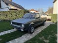 VOLKSWAGEN CADDY 1.6D