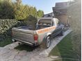 VOLKSWAGEN CADDY 1986/1 - 3