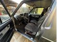 VOLKSWAGEN CADDY 1986/1 - 5