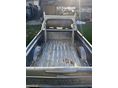 VOLKSWAGEN CADDY 1986/1 - 6