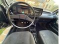 VOLKSWAGEN CADDY 1986/1 - 7