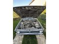 VOLKSWAGEN CADDY 1986/1 - 8