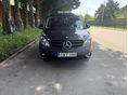 MERCEDES-BENZ CITAN 109 CDI A3