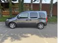 MERCEDES-BENZ CITAN 2012/10 - 3