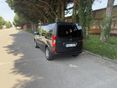 MERCEDES-BENZ CITAN 2012/10 - 4