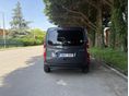 MERCEDES-BENZ CITAN 2012/10 - 5
