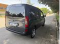 MERCEDES-BENZ CITAN 2012/10 - 6