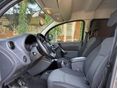 MERCEDES-BENZ CITAN 2012/10 - 7