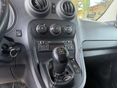 MERCEDES-BENZ CITAN 2012/10 - 8