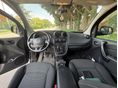 MERCEDES-BENZ CITAN 2012/10 - 9