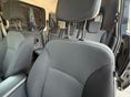 MERCEDES-BENZ CITAN 2012/10 - 10