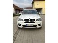 BMW X5 xDrive40d (Automata)