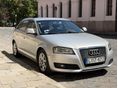 AUDI A3 1.4 TFSI Ambiente S-tronic 8P