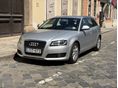 AUDI A3 2010/2 - 2