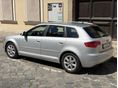 AUDI A3 2010/2 - 3