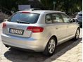 AUDI A3 2010/2 - 4