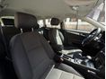 AUDI A3 2010/2 - 5